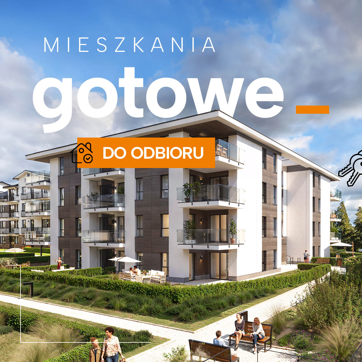 Mieszkania-gotowe-do-odbioru-mobile-2