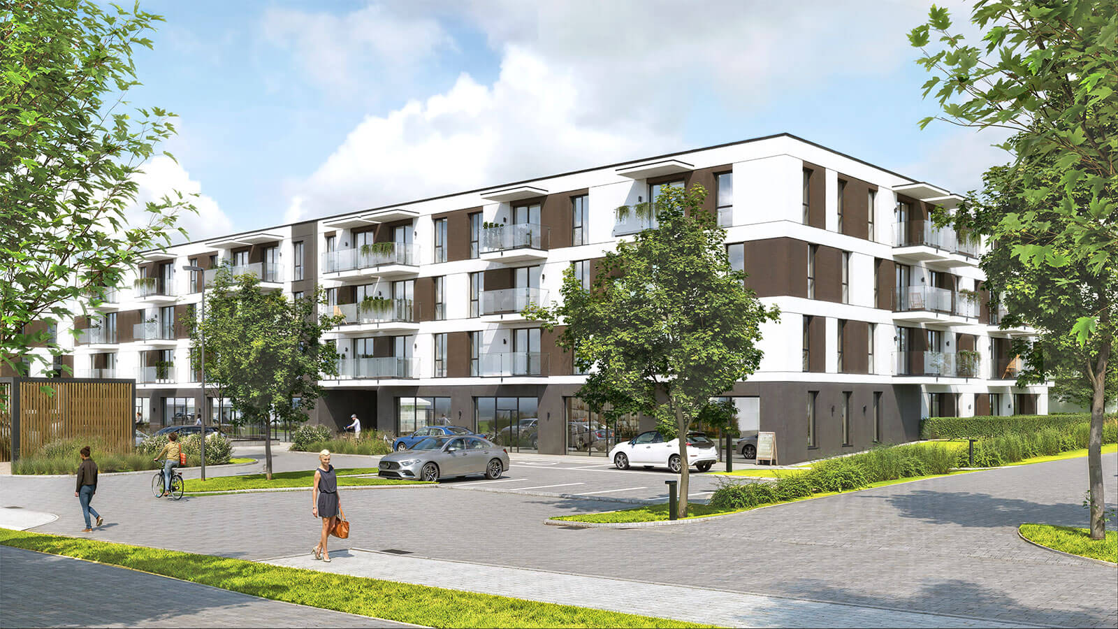 Dereckiego-lublin-mieszkania-Nowa-Koncertowa