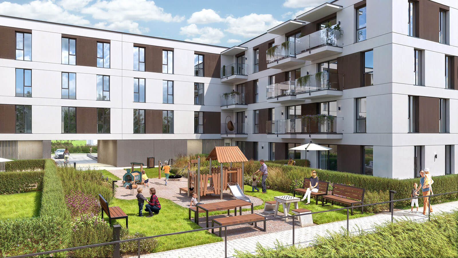 Nowa-Koncertowa-Dereckiego-lublin