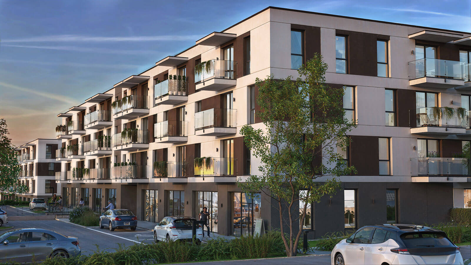 Nowa-Koncertowa-domlublin-Dereckiego-mieszkania-lublin